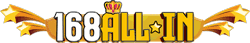 168allin เกมสล็อตคุณภาพ บริการ 24 ชั่วโมง ถอนไม่อั้น